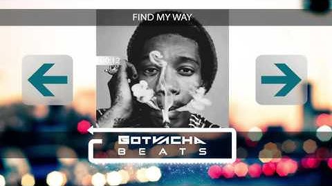 After Effects CC Audio Visualizer Template TESTING