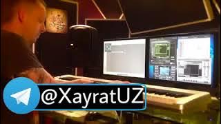 yaxshilab qarab turing