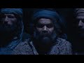 (إنجيل لوقا22: 39 - 53 (يسوع يصلي على جبل الزيتون