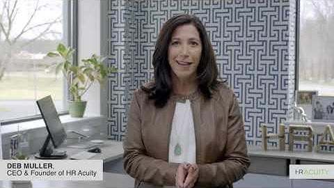 Elevating Employee Relations Video Series