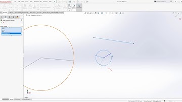 lệnh block trong solidworks