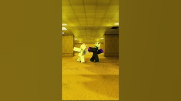 🔥game name - kyles animation⚡ #roblox#dance #animation #backrooms #music #shorts