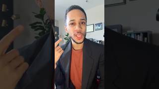 The Money Mindset Shift That Finally Gets You Moving