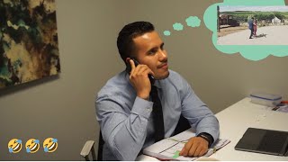 When Buyers are Unrealistic with The Request for Repairs