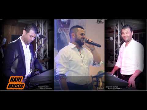 وفيق حبيب حبك بالقلب حافر وناقش تمشي الهوينا