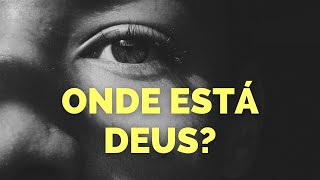 Como Conhecer Deus?