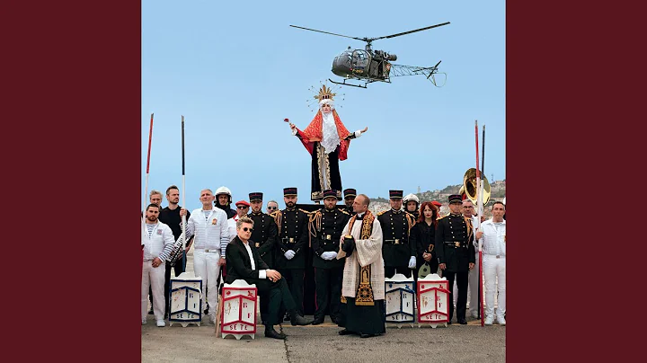 Sainte-Rita