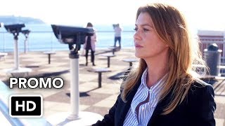 TGIT ABC Thursdays Promo (HD) Grey's Anatomy, Scandal, How to Get Away with Murder TGIT ABC Thursdays Promo (HD) Grey's Anatomy, Scandal, How to Get Away with Murder