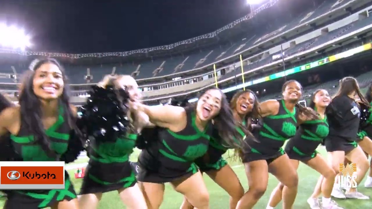 CR FB 12 Richardson Berkner v Arlington Bowie 2 11 14 25