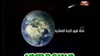 ٢٨ يوليو ٢٠١٨