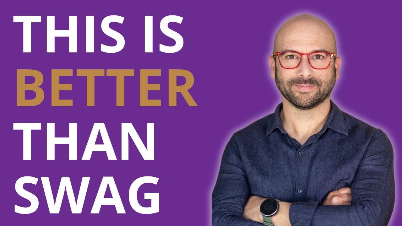 The Gift That Keeps on Giving