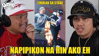Download Lagu DAYO PODCAST EPISODE 8 - KRAM MP3 Download Lagu DAYO PODCAST EPISODE 8 - KRAM MP3
