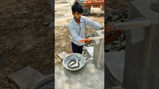 kuch Naya 😂😍 #minivlog #vlog #tranding #shortvideo