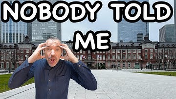 What I wish I had known before I started studying Japanese #japaneselanguage