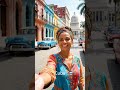 Bwhich country you from 😜🤔 Y MB T.v #funny #ytshorts #comedy #viral #fun #gameskhelkarpaisekai #meme