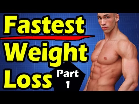 The Ultimate Keto Diet Guide For Beginners Lose Weight Fast