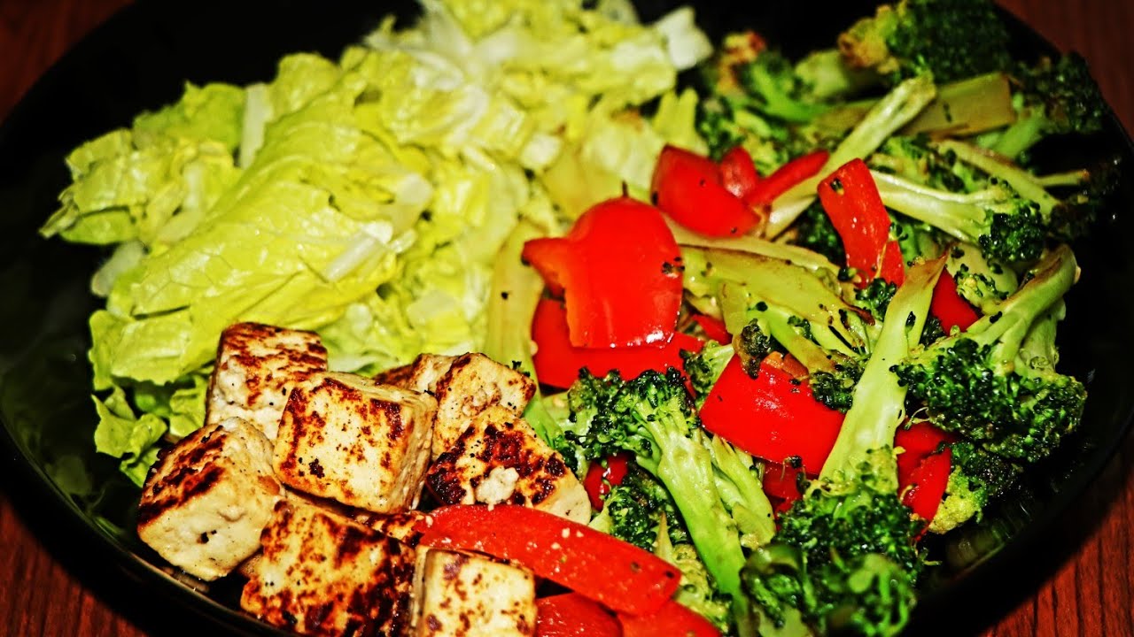 the-secret-recipe-of-my-diet-high-protein-recipes-for-weight-loss