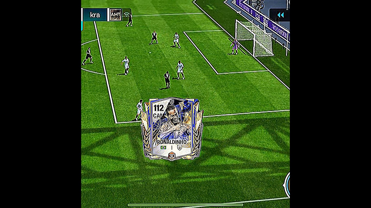 This is my first time using him 😭 