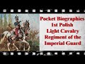 Polish Guard Lancers