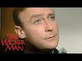'Meals From A Can' Scene | The Wicker Man (1973)