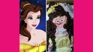 Cake Fails - The most ugliest cakes in the world!