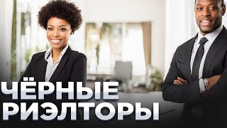 Токсичное адвокатское помазание | YAP Подкаст: JUST ILYA и Рентон