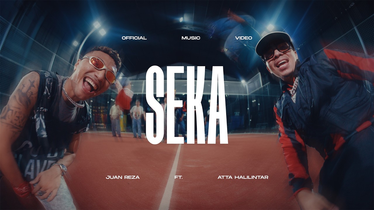 Latest Title & Thumbnail