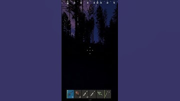 их не признали на сервере в раст #rust #растмирейд #vtuber #растмирейд  #игры