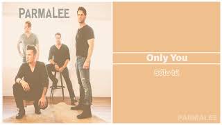 Parmalee ,Only you ,traducida al español