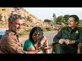 Saheb Biwi Aur Gangster Returns | Jimmy Sheirgill, Mahi Gill, Irrfan Khan Movie Scene