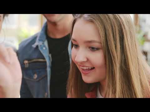 voľne náchylné filmy čierny muž obrovský penis