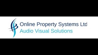 London AV Systems Suppliers Installers &amp; Maintenance