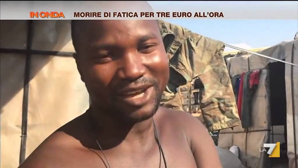 morire-di-fatica-per-tre-euro-all-ora-youtube