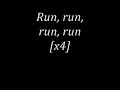 Run Like Hell Lyrics Pink Floyd mp3