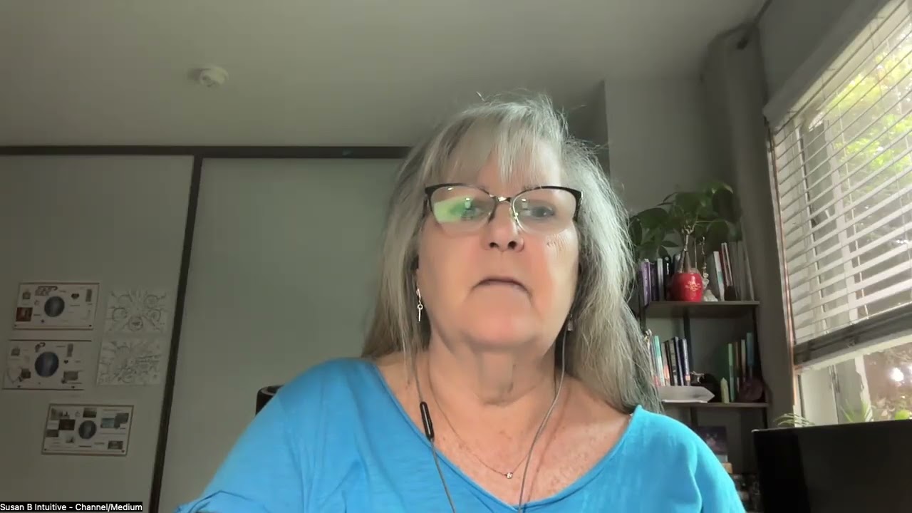 Your Daily Message – August 17th | Card Reading and Channeled Guidance