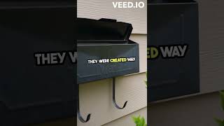 Discover how zip codes organize mail and locations! 📨🏠 #ZipCodes #PostalSystem #Organization