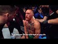 UFC Connected: Tiger MMA , Джон Кавана, Юрая Холл, Майк Гранди