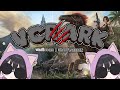 【ARK】競馬王になる VCRARK #6