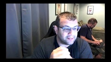 Kubernetes SIG PM 20170725