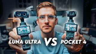 I Was Wrong About the Insta360 Luna Ultra