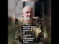 Русские террористы и их Братья Кадыровцы