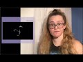 What is String Theory?? | (Super)String theory & M-Theory but BRIEF