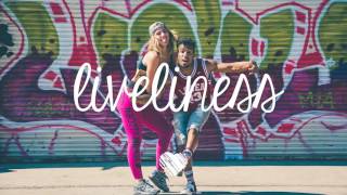 MKJ - Stay Ft. Hi-Ly
▪ Liveliness ♥
▪ Submit your track: https://livelinessmusic.com
▪ https://facebook.com/livelinessmusic
▪ https://twitter.com/livelinessmusic
▪ Picture: Jakob Owens https://unsplash.com/search/photos/fun?photo=YMT2OTm5Zos
iTunes: http://apple.co/2cwhiAK
Spotify: http://bit.ly/2coCGHN
✖ Follow MKJ
https://soundcloud.com/mkjaff
https://twitter.com/MKJaff
https://www.facebook.com/mkjaff
https://www.instagram.com/mkjaff/
https://play.spotify.com/artist/2mdhxkqoWFBLtEC5FRkMD0?play=true&utm_source=open.spotify.com&utm_medium=open
✖ Follow Hi-Ly
https://www.facebook.com/Hi-Ly-436553403198835/timeline/
* For COPYRIGHT ISSUES, please email us and your song/picture will be removed immediately: livelinessmusic@gmail.com MKJ - Stay Ft. Hi-Ly