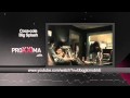 ProXXIma Estreia Nos Cinemas 
