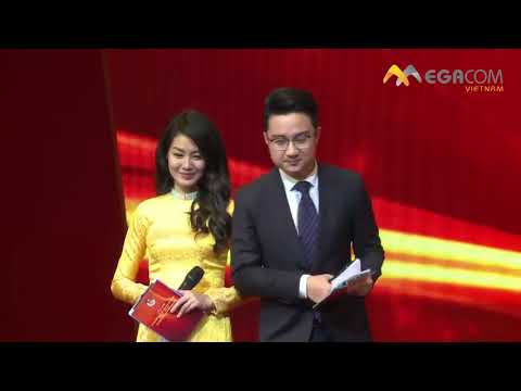 Lễ kỷ niệm 87 năm Ngày thành lập Đoàn TNCS Hồ Chí Minh và trao giải thưởng Lý Tự Trọng năm 2018