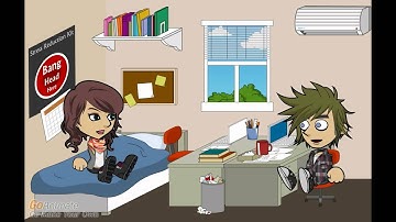 Why HTML5 is Better than Silverlight