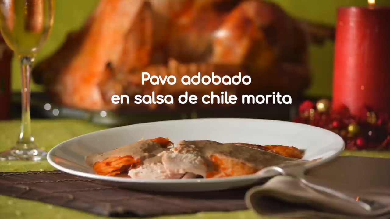 dieta de pérdida de peso chaka khan