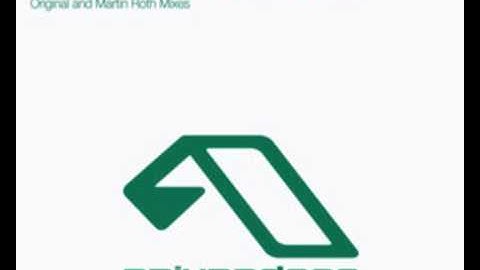 Answer42- Dew Point (Original Mix)