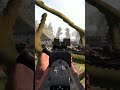 Garrison attack fail #hll #gaming #hellletloose