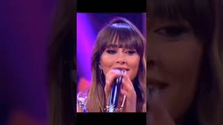 Aitana 🟣 David Bisbal❕Culpable❕